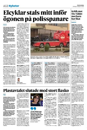 sydsvenskadagbladet_malmo-20250816_000_00_00_012.pdf