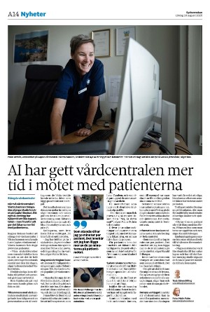 sydsvenskadagbladet_malmo-20250816_000_00_00_014.pdf