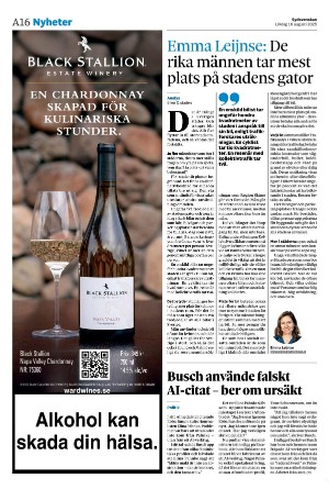sydsvenskadagbladet_malmo-20250816_000_00_00_016.pdf