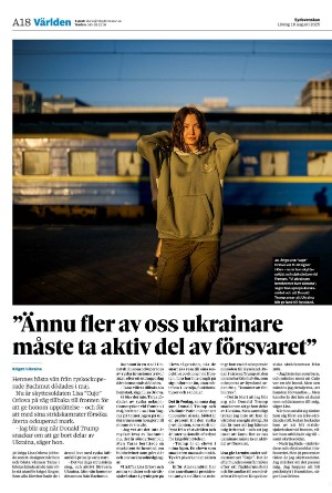 sydsvenskadagbladet_malmo-20250816_000_00_00_018.pdf