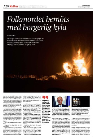 sydsvenskadagbladet_malmo-20250816_000_00_00_020.pdf