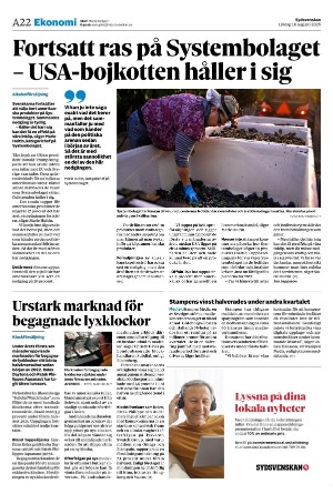 sydsvenskadagbladet_malmo-20250816_000_00_00_022.pdf