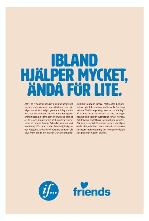sydsvenskadagbladet_malmo-20250816_000_00_00_023.pdf