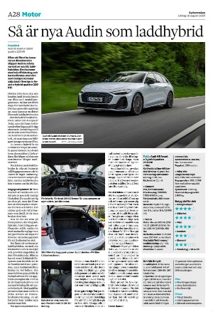 sydsvenskadagbladet_malmo-20250816_000_00_00_028.pdf