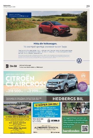 sydsvenskadagbladet_malmo-20250816_000_00_00_029.pdf
