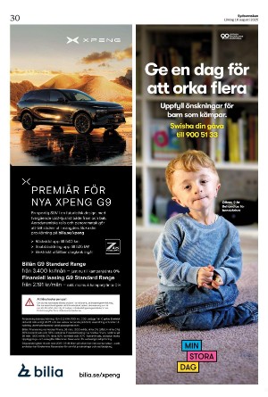sydsvenskadagbladet_malmo-20250816_000_00_00_030.pdf