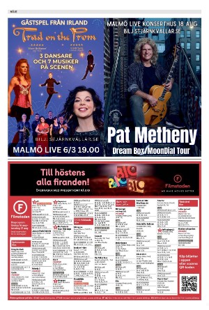 sydsvenskadagbladet_malmo-20250816_000_00_00_032.pdf