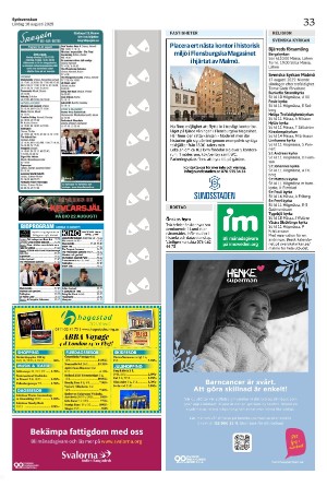 sydsvenskadagbladet_malmo-20250816_000_00_00_033.pdf