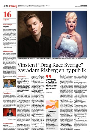sydsvenskadagbladet_malmo-20250816_000_00_00_034.pdf