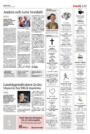 sydsvenskadagbladet_malmo-20250816_000_00_00_035.pdf