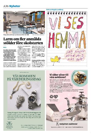 sydsvenskadagbladet_malmo-20250816_000_00_00_036.pdf