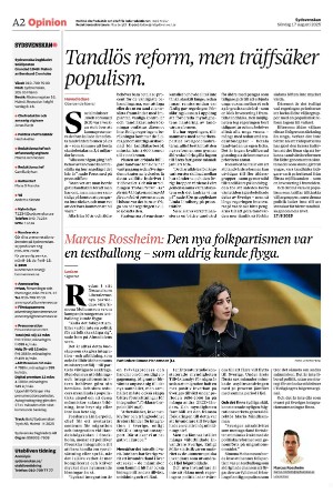 sydsvenskadagbladet_malmo-20250817_000_00_00_002.pdf