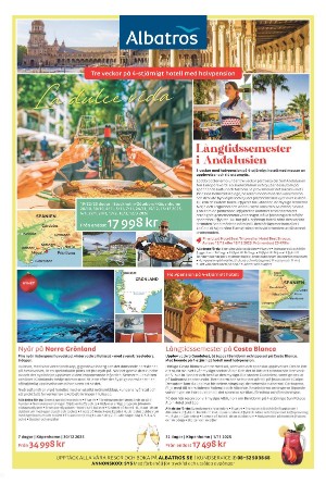 sydsvenskadagbladet_malmo-20250817_000_00_00_003.pdf