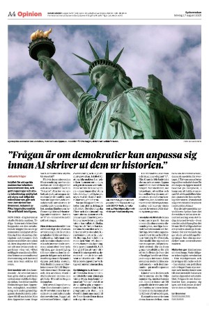 sydsvenskadagbladet_malmo-20250817_000_00_00_004.pdf