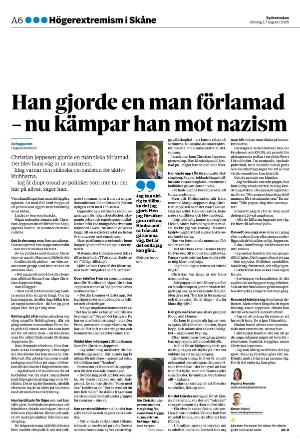 sydsvenskadagbladet_malmo-20250817_000_00_00_006.pdf