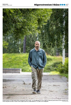 sydsvenskadagbladet_malmo-20250817_000_00_00_007.pdf