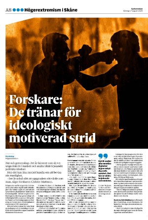 sydsvenskadagbladet_malmo-20250817_000_00_00_008.pdf