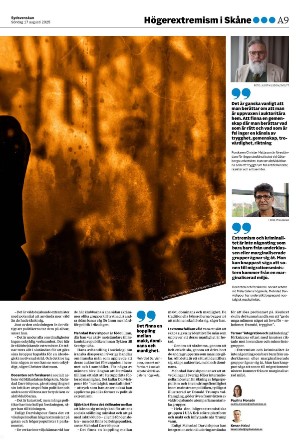 sydsvenskadagbladet_malmo-20250817_000_00_00_009.pdf