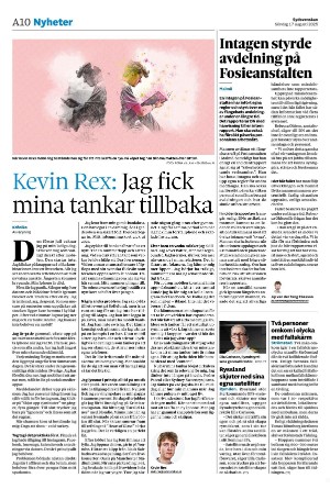 sydsvenskadagbladet_malmo-20250817_000_00_00_010.pdf