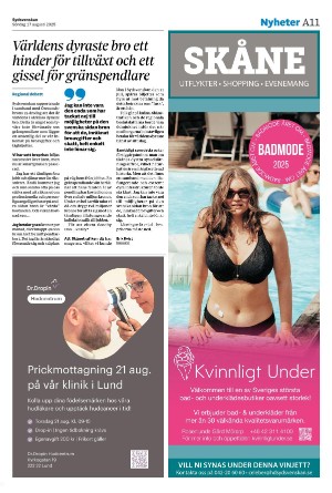 sydsvenskadagbladet_malmo-20250817_000_00_00_011.pdf