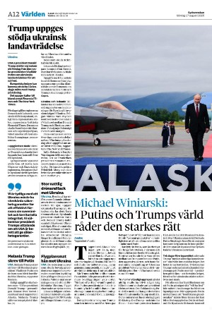 sydsvenskadagbladet_malmo-20250817_000_00_00_012.pdf