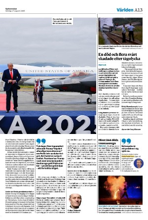 sydsvenskadagbladet_malmo-20250817_000_00_00_013.pdf