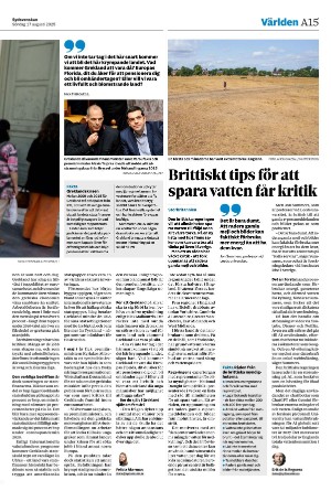 sydsvenskadagbladet_malmo-20250817_000_00_00_015.pdf