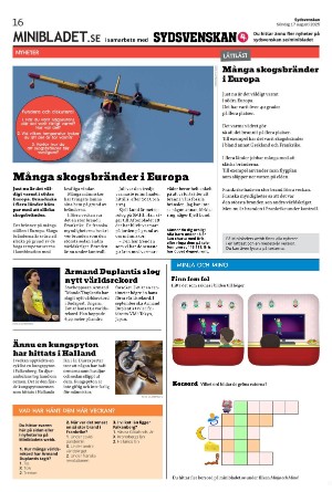 sydsvenskadagbladet_malmo-20250817_000_00_00_016.pdf
