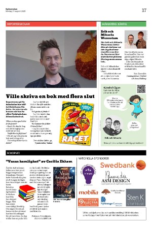 sydsvenskadagbladet_malmo-20250817_000_00_00_017.pdf