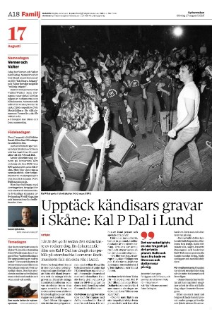 sydsvenskadagbladet_malmo-20250817_000_00_00_018.pdf
