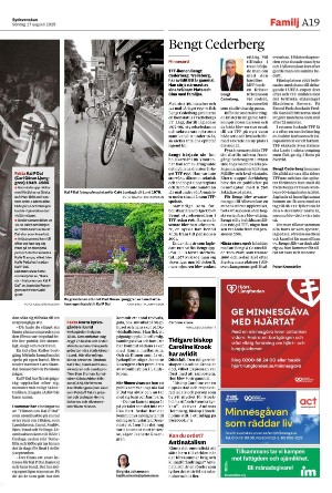 sydsvenskadagbladet_malmo-20250817_000_00_00_019.pdf