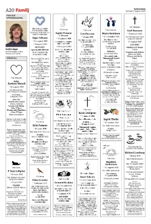 sydsvenskadagbladet_malmo-20250817_000_00_00_020.pdf