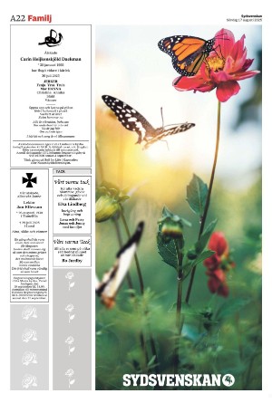 sydsvenskadagbladet_malmo-20250817_000_00_00_022.pdf