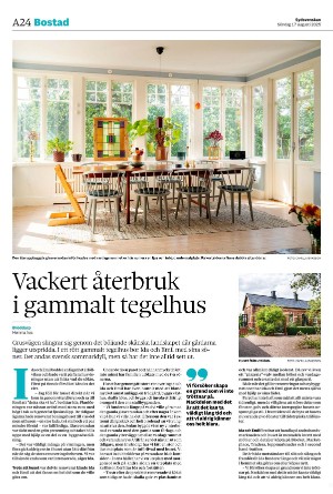 sydsvenskadagbladet_malmo-20250817_000_00_00_024.pdf