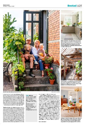 sydsvenskadagbladet_malmo-20250817_000_00_00_025.pdf