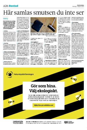 sydsvenskadagbladet_malmo-20250817_000_00_00_026.pdf
