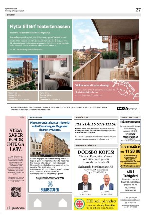 sydsvenskadagbladet_malmo-20250817_000_00_00_027.pdf