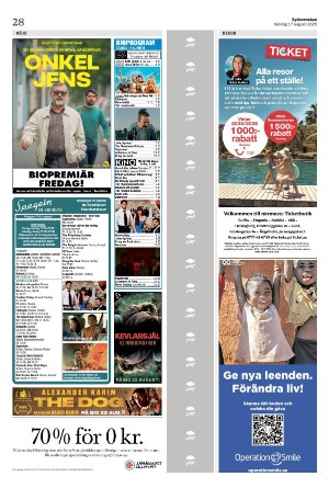sydsvenskadagbladet_malmo-20250817_000_00_00_028.pdf