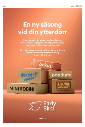 sydsvenskadagbladet_malmo-20250817_000_00_00_030.pdf