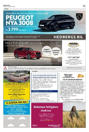 sydsvenskadagbladet_malmo-20250817_000_00_00_031.pdf