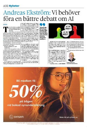 sydsvenskadagbladet_malmo-20250817_000_00_00_032.pdf