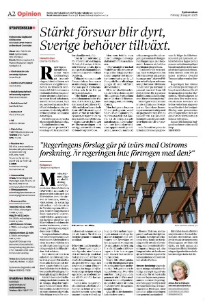 sydsvenskadagbladet_malmo-20250818_000_00_00_002.pdf