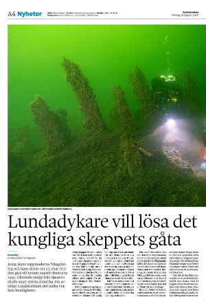 sydsvenskadagbladet_malmo-20250818_000_00_00_004.pdf
