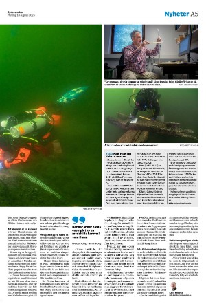 sydsvenskadagbladet_malmo-20250818_000_00_00_005.pdf