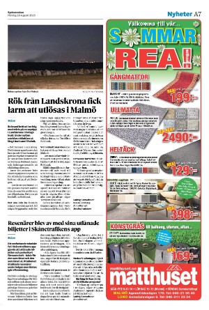 sydsvenskadagbladet_malmo-20250818_000_00_00_007.pdf