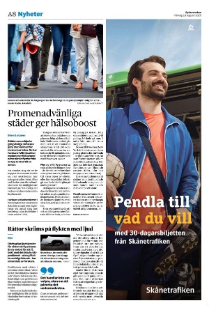 sydsvenskadagbladet_malmo-20250818_000_00_00_008.pdf