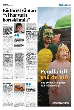 sydsvenskadagbladet_malmo-20250818_000_00_00_009.pdf