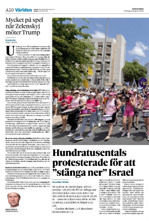 sydsvenskadagbladet_malmo-20250818_000_00_00_010.pdf