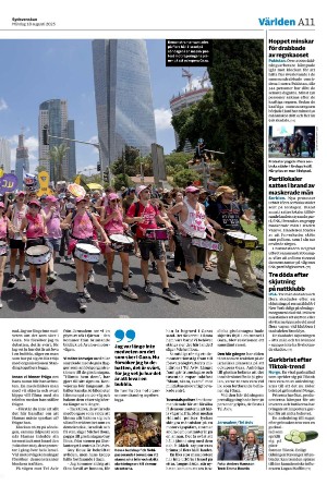 sydsvenskadagbladet_malmo-20250818_000_00_00_011.pdf