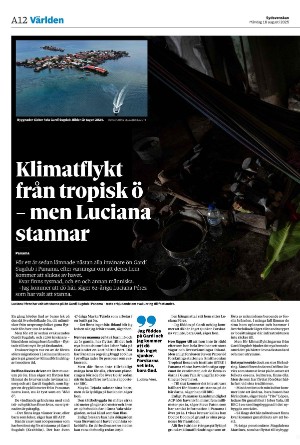 sydsvenskadagbladet_malmo-20250818_000_00_00_012.pdf